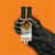 GOR4200101 Image Thumbnail 9