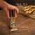 GOR4200101 Image Thumbnail 10