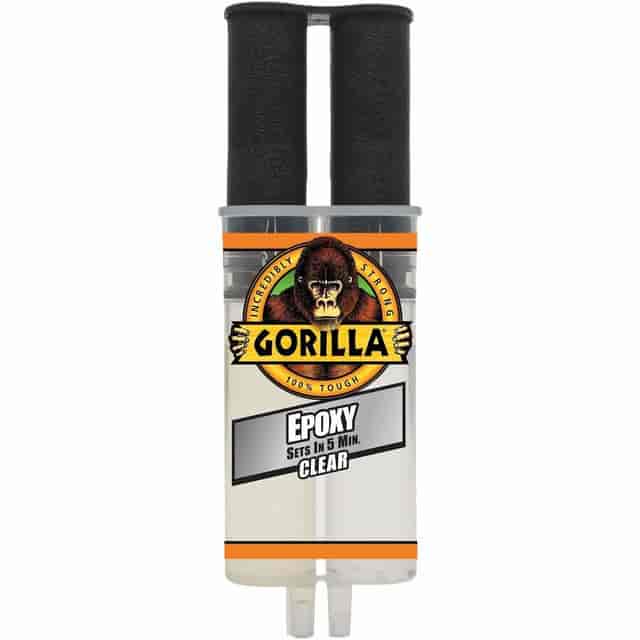 GOR4200101 Product Image 3