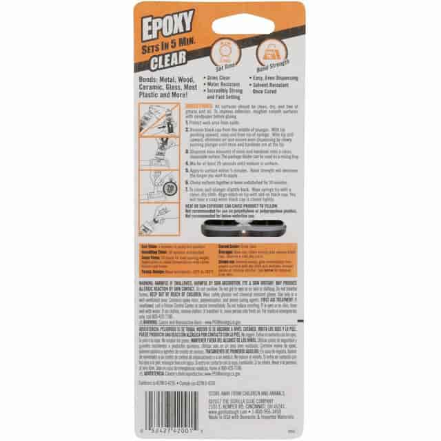 GOR4200101 Product Image 2