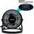 LLR18474 Image Thumbnail 6