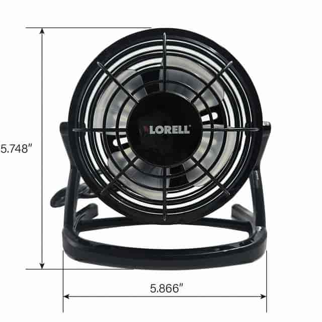 LLR18474 Product Image 5