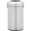 RCP2147583 Thumbnail