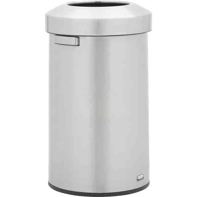 RCP2147584 Product Image 3