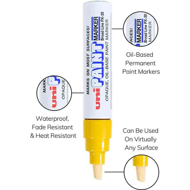 UBC63735 Product Image 5