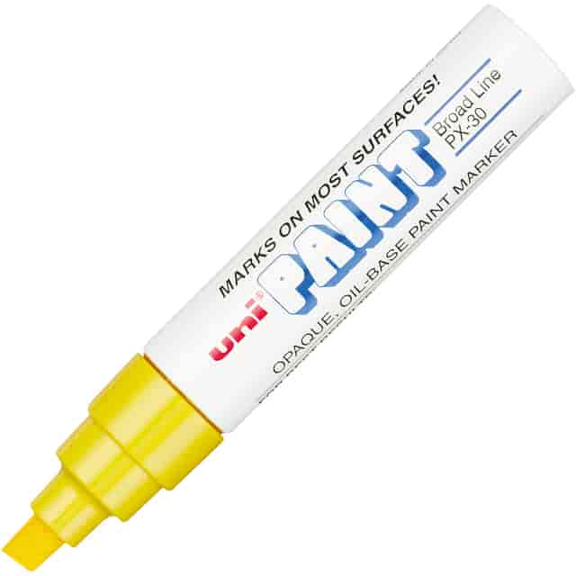 UBC63735 Product Image 2
