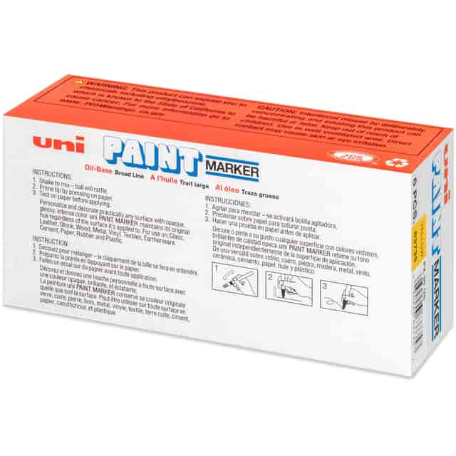 UBC63735 Product Image 3