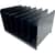 HURHASZ0164 Image Thumbnail 1