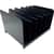 HURHASZ0164 Image Thumbnail 1