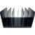 HURHASZ0164 Image Thumbnail 2