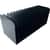 HURHASZ0178 Image Thumbnail 1
