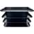 HURHASZ0151 Image Thumbnail 1