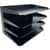 HURHASZ0151 Image Thumbnail 2