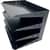 HURHASZ0152 Image Thumbnail 1