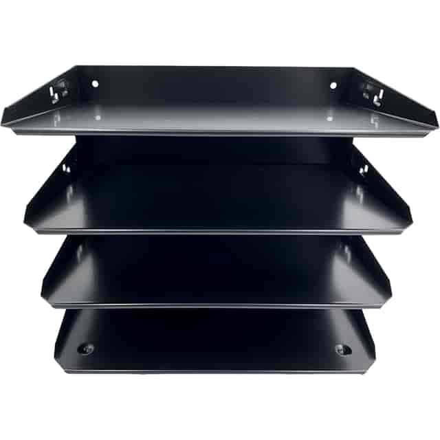 HURHASZ0152 Product Image 2