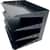 HURHASZ0152 Image Thumbnail 2