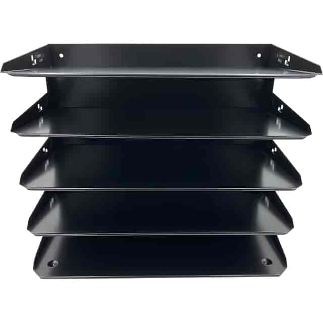 HURHASZ0161 Product Image 2