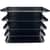 HURHASZ0161 Image Thumbnail 1