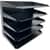 HURHASZ0161 Image Thumbnail 2