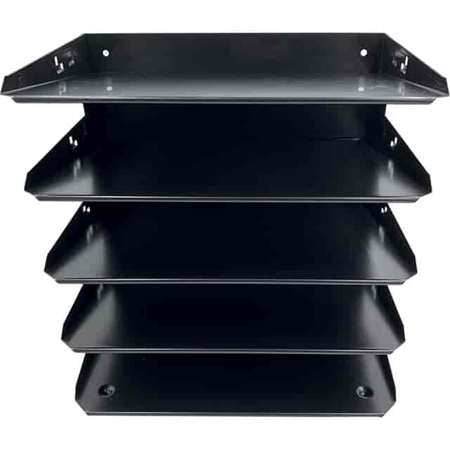 HURHASZ0149 Product Image 2
