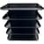 HURHASZ0149 Image Thumbnail 1