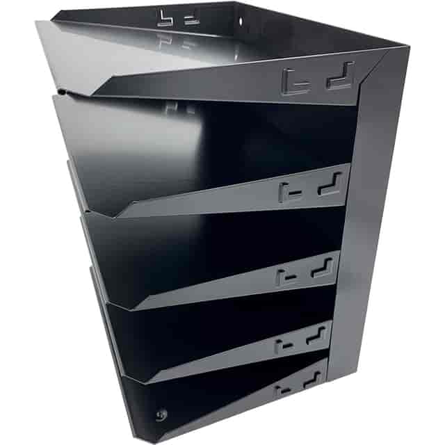 HURHASZ0149 Product Image 3