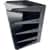 HURHASZ0149 Image Thumbnail 2