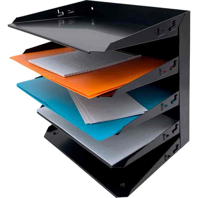 HURHASZ0149 Product Image 5