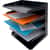 HURHASZ0149 Image Thumbnail 4