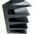 HURHASZ0149 Image Thumbnail 3