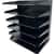 HURHASZ0153 Image Thumbnail 1