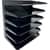 HURHASZ0153 Image Thumbnail 2