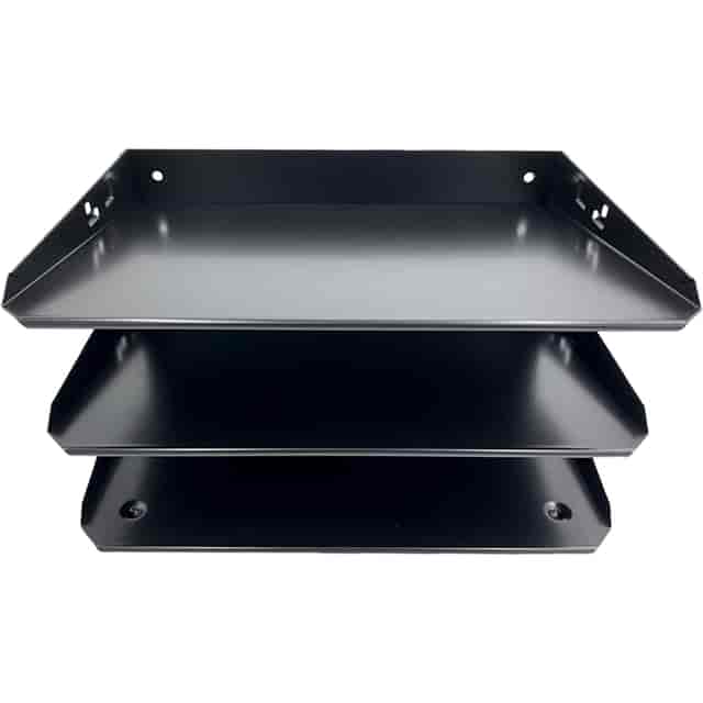 HURHASZ0159 Product Image 2