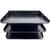 HURHASZ0159 Image Thumbnail 1