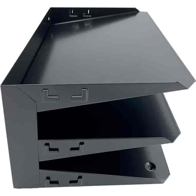 HURHASZ0159 Product Image 3