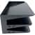 HURHASZ0159 Image Thumbnail 2