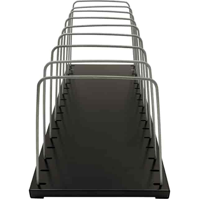 HURHASZ0158 Product Image 2