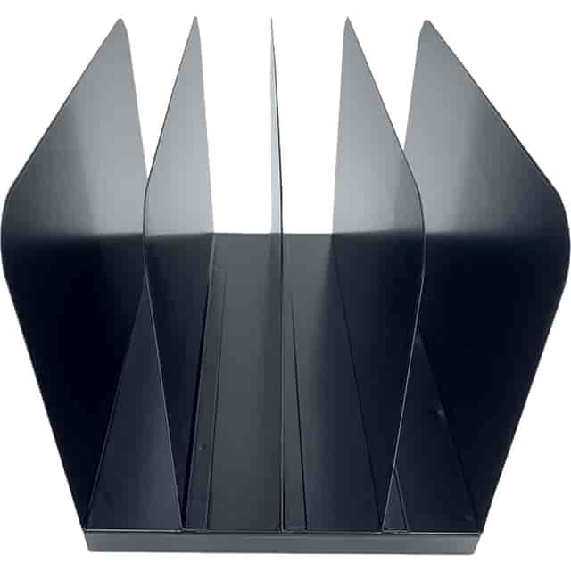 HURHASZ0147 Product Image 2