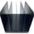 HURHASZ0147 Image Thumbnail 1