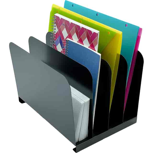 HURHASZ0147 Product Image 3