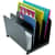 HURHASZ0147 Image Thumbnail 2
