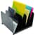HURHASZ0145 Image Thumbnail 2