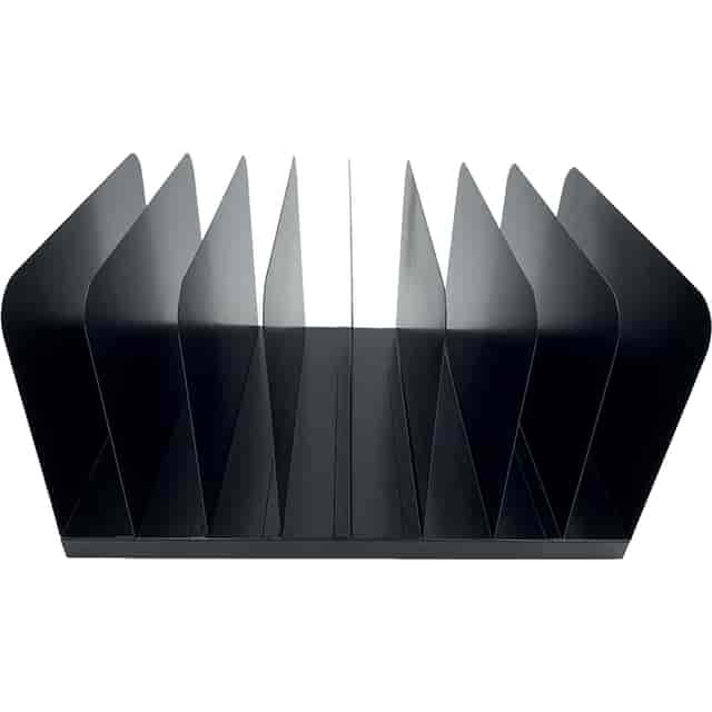 HURHASZ0146 Product Image 2