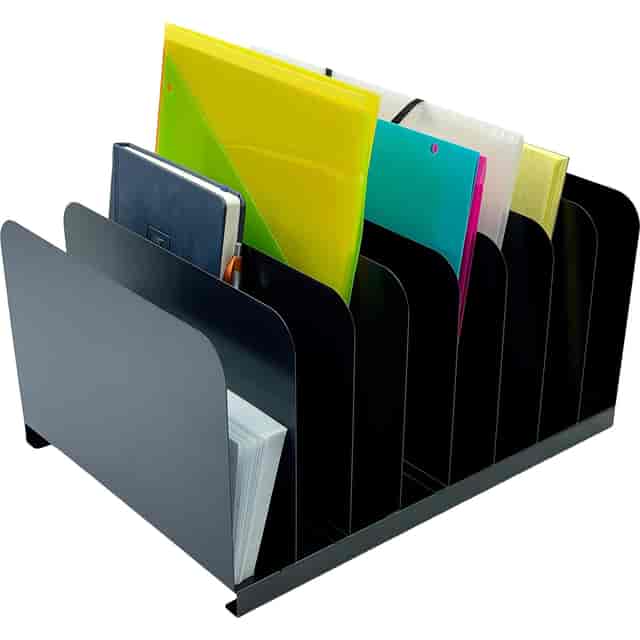 HURHASZ0146 Product Image 3