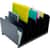 HURHASZ0146 Image Thumbnail 2