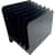 HURHASZ0156 Image Thumbnail 1