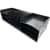 HURHASZ0170 Image Thumbnail 1