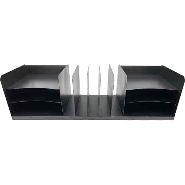 HURHASZ0170 Product Image 3