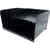HURHASZ0148 Image Thumbnail 1