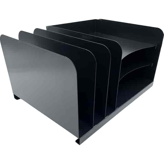 HURHASZ0148 Product Image 2
